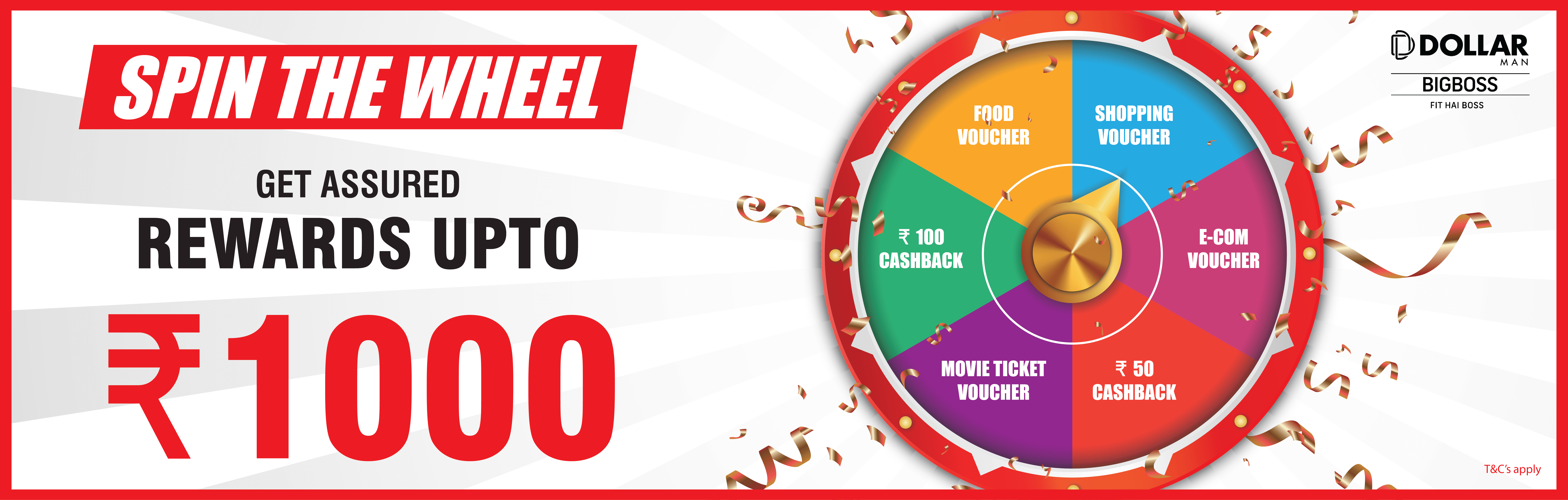 Spin%20The%20Wheel